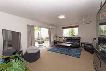 15 Worthington Place, West Harbour