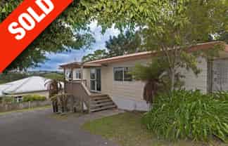 15 Worthington Place, West Harbour