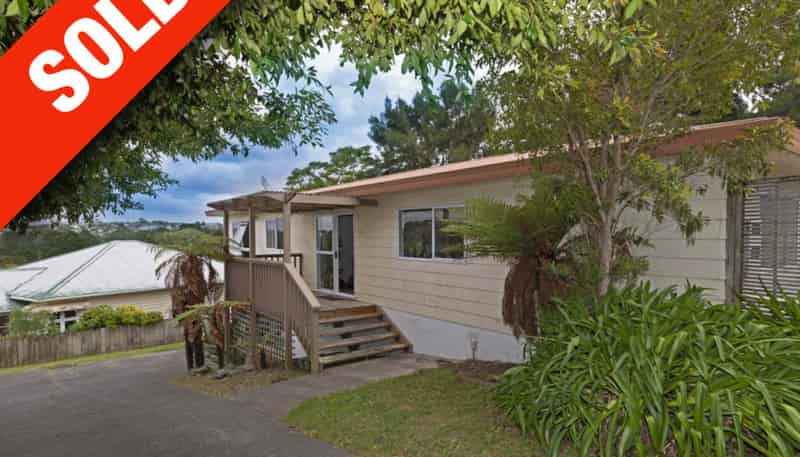 15 Worthington Place, West Harbour