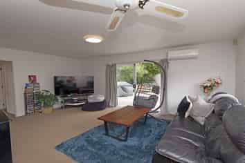 15 Worthington Place, West Harbour