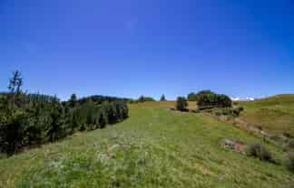 Lot 3 Smiths Road, Ohakune