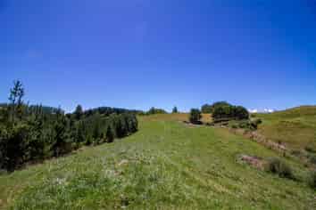 Lot 3 Smiths Road, Ohakune