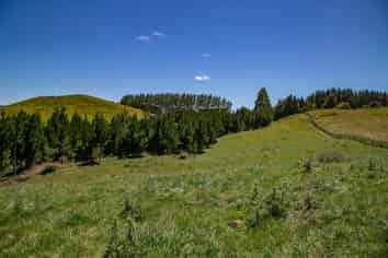 Lot 3 Smiths Road, Ohakune