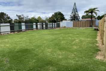 Lot 2/62A Broadway, Waitara