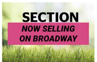 Lot 2/62A Broadway, Waitara