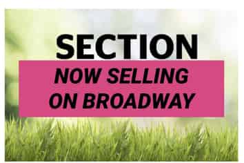 Lot 2/62A Broadway, Waitara