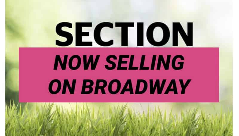 Lot 2/62A Broadway, Waitara