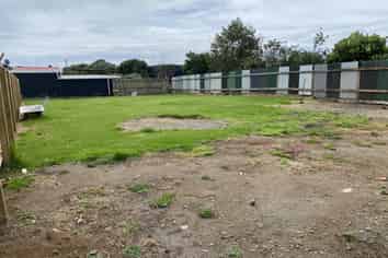 Lot 2/62A Broadway, Waitara