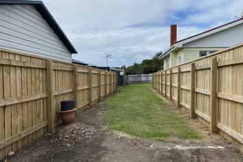 Lot 2/62A Broadway, Waitara