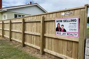 Lot 2/62A Broadway, Waitara