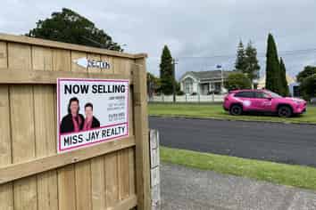 Lot 2/62A Broadway, Waitara