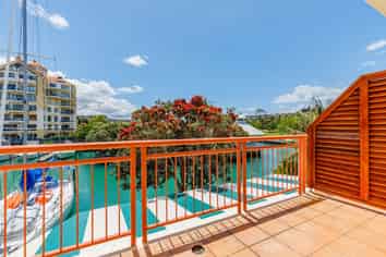 164P Harbour Village Drive, Gulf Harbour