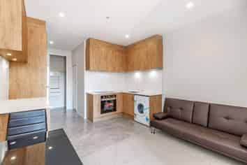 164P Harbour Village Drive, Gulf Harbour