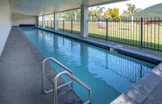 45 St Andrews Drive, Pauanui