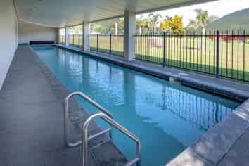 45 St Andrews Drive, Pauanui