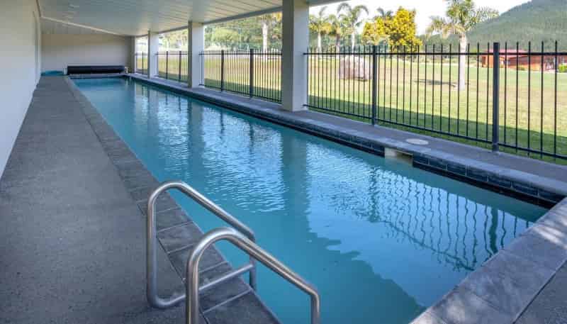 45 St Andrews Drive, Pauanui