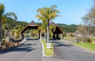 41 St Andrews Drive, Pauanui