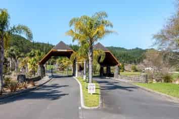 41 St Andrews Drive, Pauanui