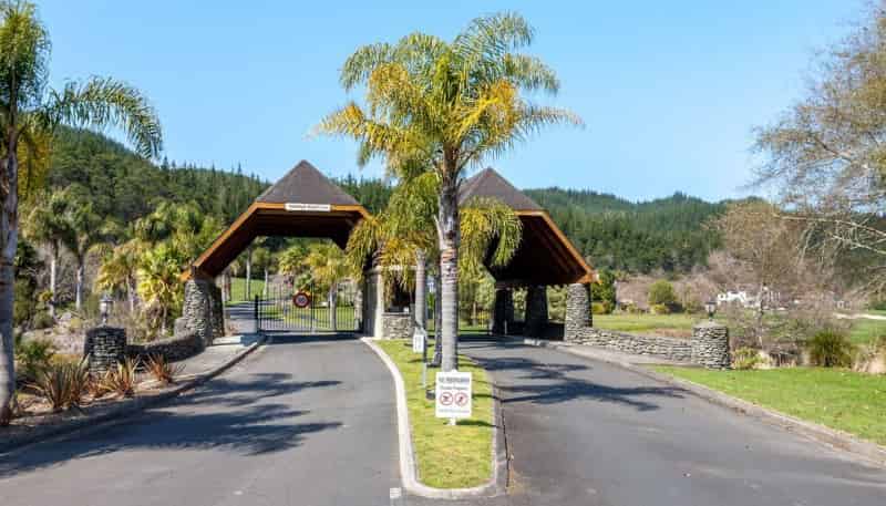 41 St Andrews Drive, Pauanui