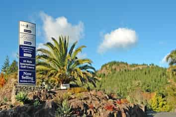 41 St Andrews Drive, Pauanui