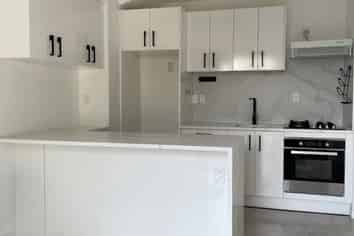 33I New North Road, Eden Terrace