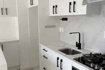 33I New North Road, Eden Terrace