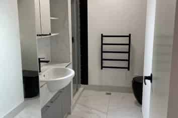 33I New North Road, Eden Terrace