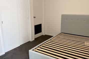 33I New North Road, Eden Terrace