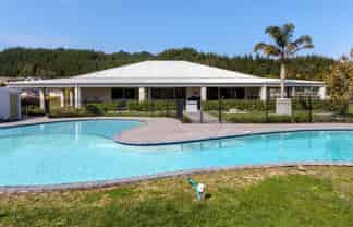 43 St Andrews Drive, Pauanui