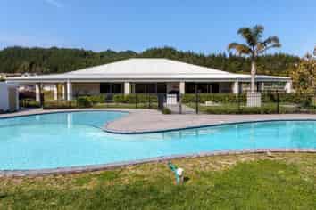 43 St Andrews Drive, Pauanui