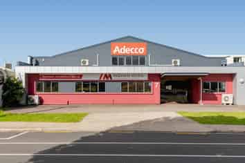 Refurb to superb or lease as is