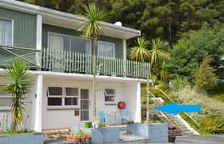 17/58 School Road, Paihia