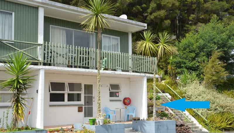 17/58 School Road, Paihia