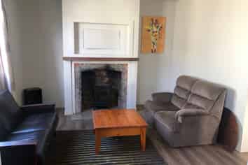 3/78 Teviot Street, Appleby