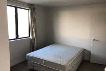 3/78 Teviot Street, Appleby