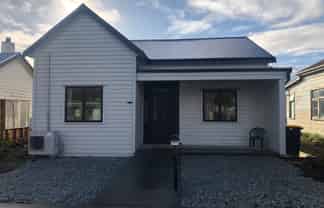 3/78 Teviot Street, Appleby