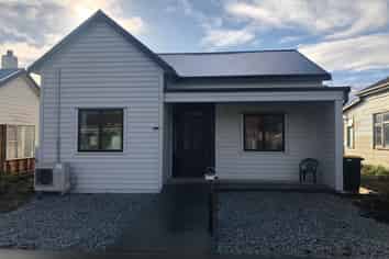 3/78 Teviot Street, Appleby