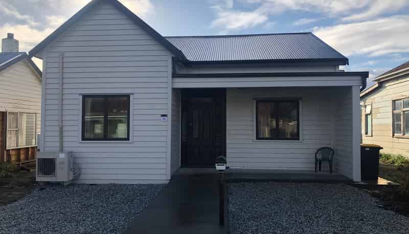 3/78 Teviot Street, Appleby