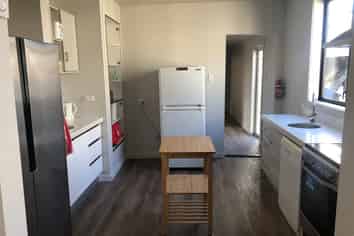 3/78 Teviot Street, Appleby