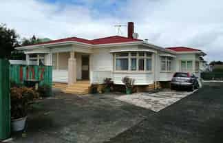 107 St Lukes Road, Sandringham