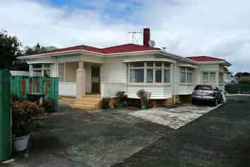 107 St Lukes Road, Sandringham