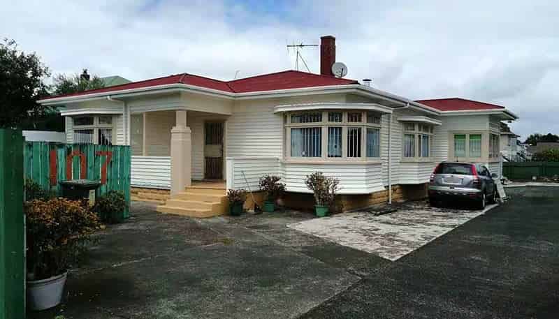 107 St Lukes Road, Sandringham