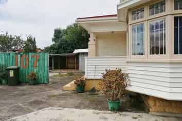 107 St Lukes Road, Sandringham