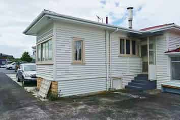 107 St Lukes Road, Sandringham