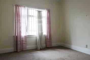 107 St Lukes Road, Sandringham