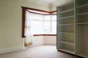 107 St Lukes Road, Sandringham