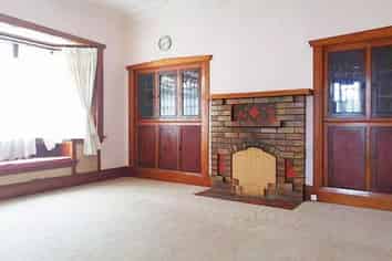 107 St Lukes Road, Sandringham