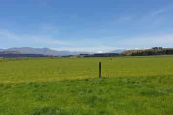 324 Luggate-Tarras Road, Luggate