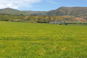 324 Luggate-Tarras Road, Luggate