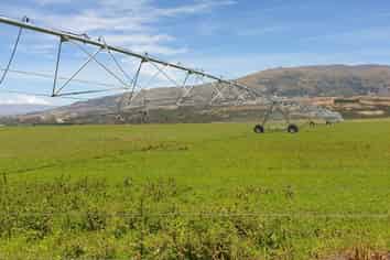 324 Luggate-Tarras Road, Luggate